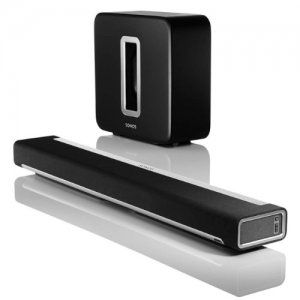 SONOS-Wireless-Audio-Phuket-300x300 SONOS-Wireless-Audio-Phuket-300x300 SONOS - Wireless Audio Phuket sonos - wireless audio SONOS – Wireless Audio SONOS Wireless Audio Phuket 300x300