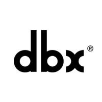 dbxx-thegem-person dbxx-thegem-person dbxx-thegem-person dbxx-thegem-person dbxx dbxx dbxx thegem person av thailand Pro Audio, AV Thailand dbxx thegem person