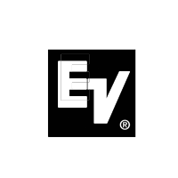 evv-thegem-person evv-thegem-person evv-thegem-person evv-thegem-person evv eevvv evv thegem person av thailand Pro Audio, AV Thailand evv thegem person
