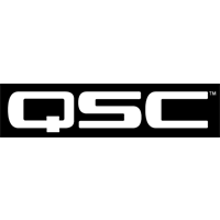 qse-thegem-person qse-thegem-person qse-thegem-person qse-thegem-person qse qse qse thegem person av thailand Pro Audio, AV Thailand qse thegem person