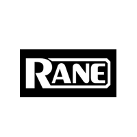 rane-1-thegem-person rane-1-thegem-person rane-1-thegem-person rane-1-thegem-person rane ranee rane 1 thegem person av thailand Pro Audio, AV Thailand rane 1 thegem person