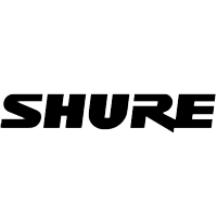 shure-thegem-person shure-thegem-person shure-thegem-person shure-thegem-person shure shure shure thegem person av thailand Pro Audio, AV Thailand shure thegem person