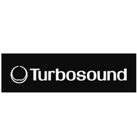 turbo-master-thegem-person turbo-master-thegem-person turbo-master-thegem-person turbo-master-thegem-person turbo master turbo master turbo master thegem person av thailand Pro Audio, AV Thailand turbo master thegem person