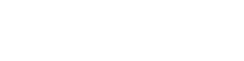 smart avl header logo